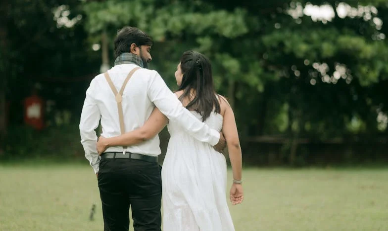 Když se svět zhroutí během jedné noci: Příběh rodičů, kteří museli pustit svého syna