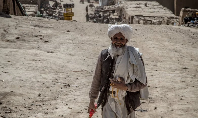 Když tchyně diktuje pravidla – příběh Eweliny z pražského paneláku