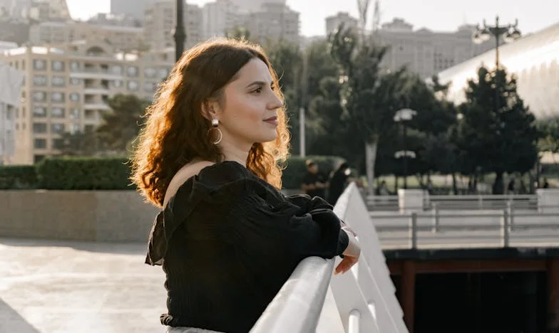 Když tchyně rozhoduje o vašem domově: Příběh jedné rodiny z Brna