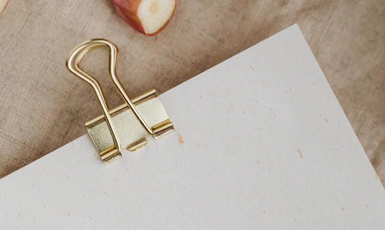 Když ticho praskne: Příběh Marie a její dcery Zuzky