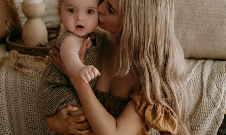 Když vás vlastní rodina vyžene: Můj nový začátek v cizí vesnici po čtyřicítce