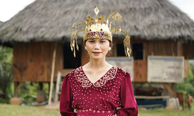 „Mám tolik dětí, kolik chci!“ – Den, kdy moje sestra roztrhla naši rodinu