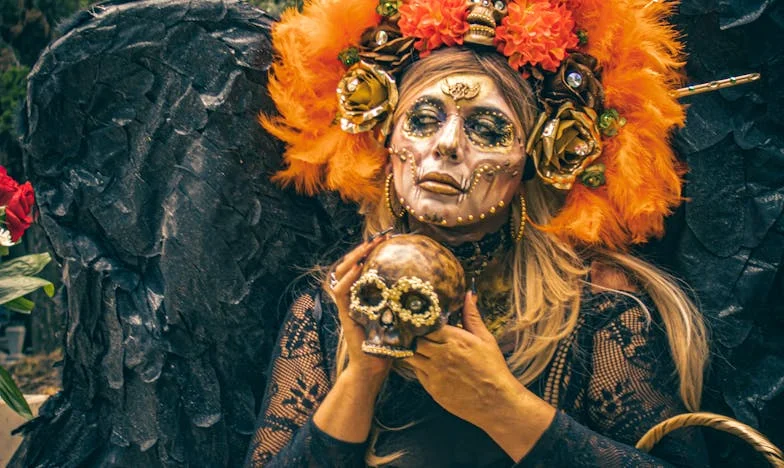 Mami, neznám tě – Příběh Barbory, která obětovala vše pro syna, ale zůstala zapomenutá