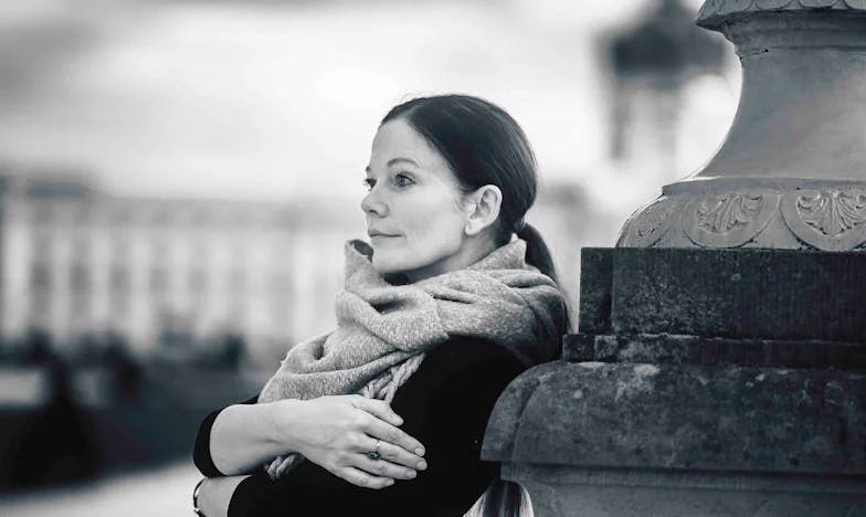 Mami, vrať mi klíče od bytu: Každodenní návštěvy tchyně mě připravily o manželku