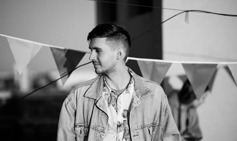 „Marie, odteď budeš spát v kuchyni“: Jak jsem se stala cizincem ve vlastním domě