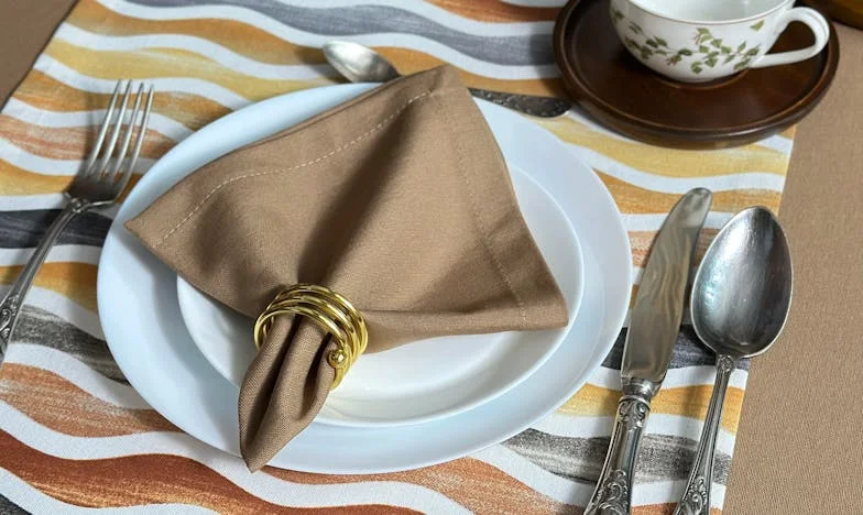 Mezi dvěma světy: Když se můj manžel stal cizincem