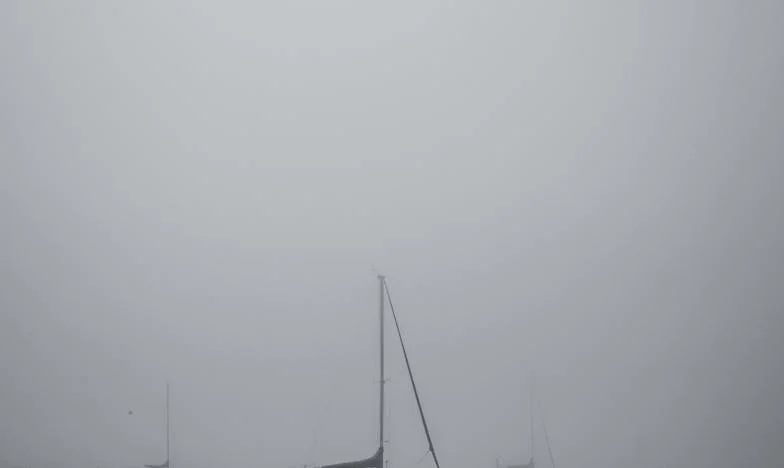 Mezi dvěma světy: Matčina bitva o syna – Překročila jsem hranici?