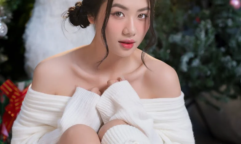 Mezi psy a vnoučaty: Když láska ke zvířatům rozděluje rodinu