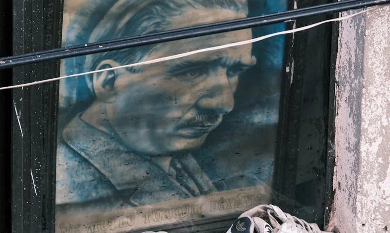 Mezi touhou po domově a nevolí: Léto u tchyně v Ostravě