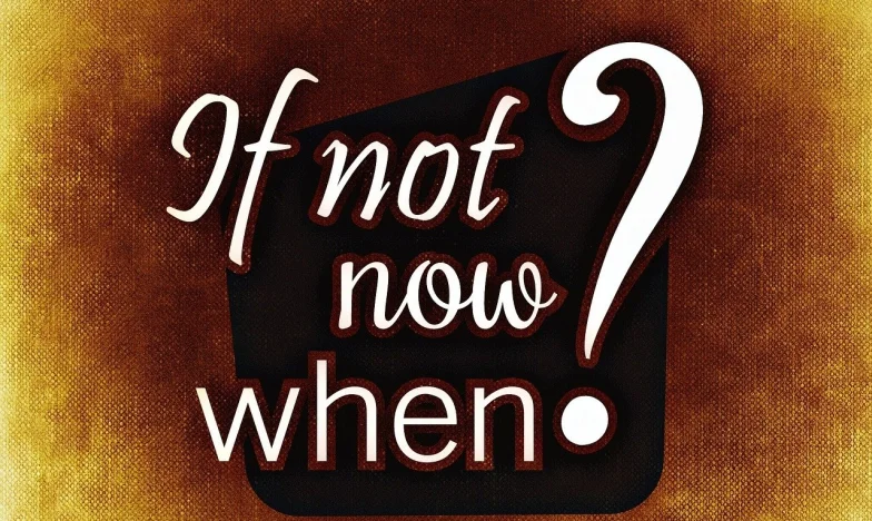 Milovala jsem svého syna, ale dceru jsem odmítala: Bumerang života v české rodině