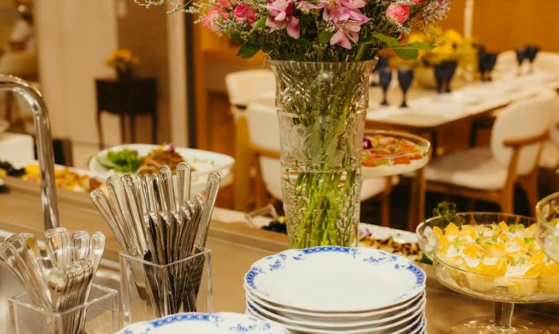 Modlitba v nemocničním tichu: Jak mě víra držela nad vodou, když se Jana prala o život