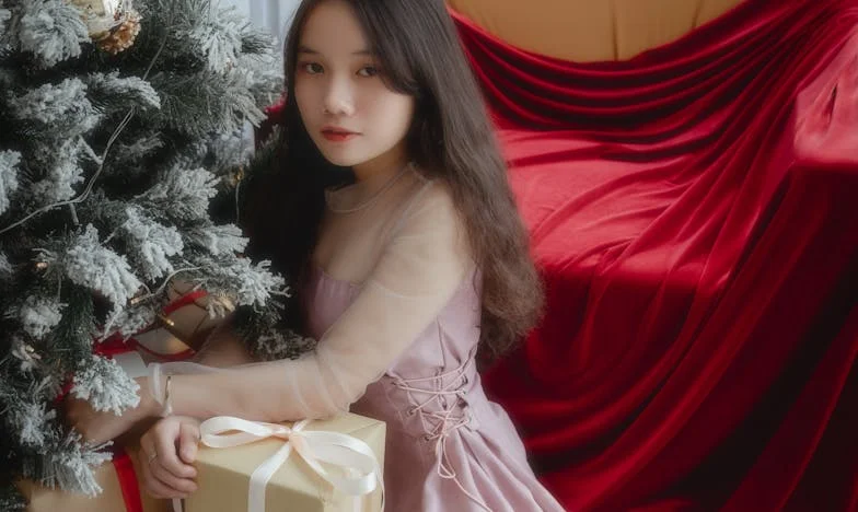 Mohu odpustit matce, která mě opustila kvůli svému muži?