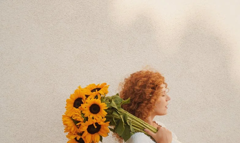 Moje dcera už není moje: Příběh o ztrátě a hledání cesty zpět