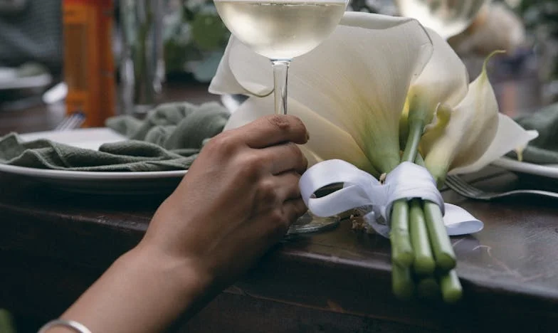 Moje jméno je Alena Nováková a moje matka mě zažalovala o výživné – dopis, který roztrhl naši rodinu