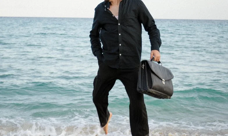 Moje marmelády, její dary: Když láska zavařená ve sklenici nestačí