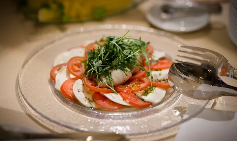 Moje tchyně, hranice a já – Příběh jedné české rodiny