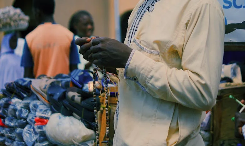 Moje tchyně mi roky ničila život. Teď poznává, jaké to je.