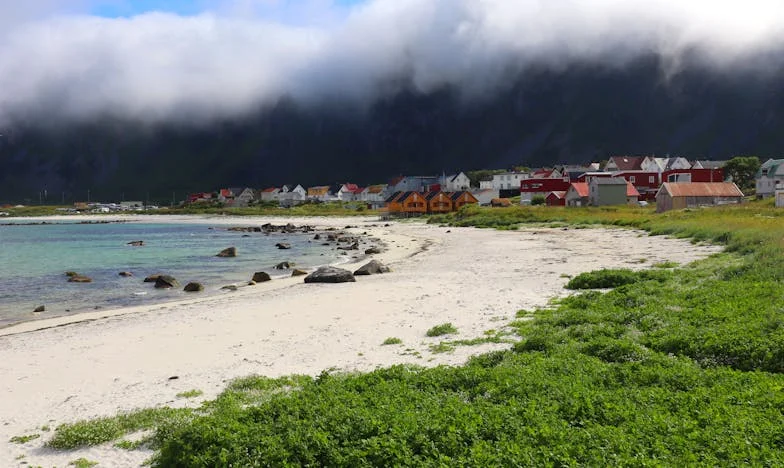 Můj bratr mi vzal byt a rodina se obrátila proti mně: Příběh zrady a boje o spravedlnost