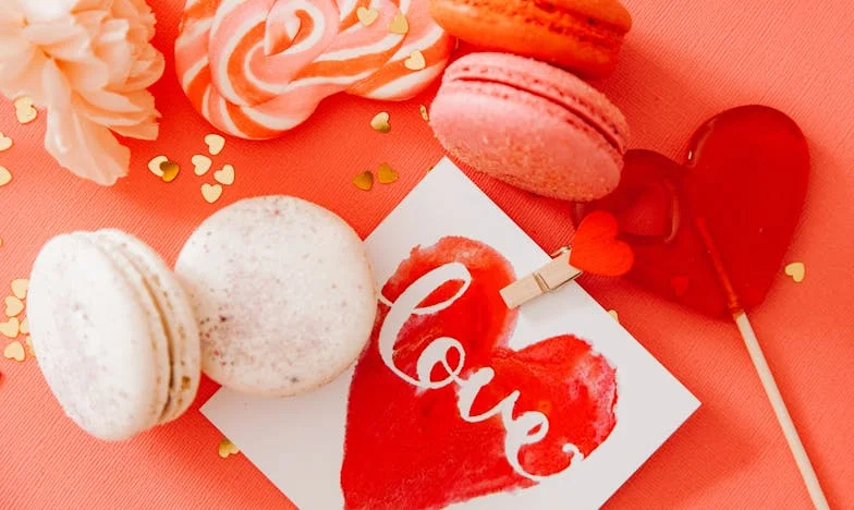 Můj byt, jejich očekávání: Když rodina překročí hranice