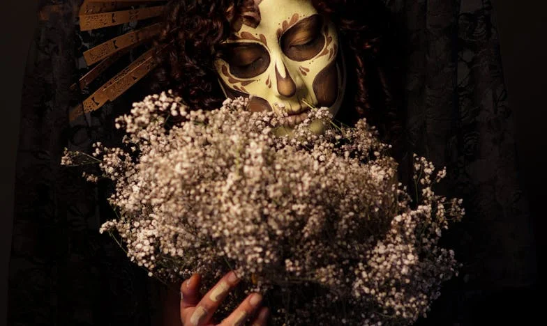 Můj muž, jeho peněženka a moje klec: Dvanáct let v pasti manželství