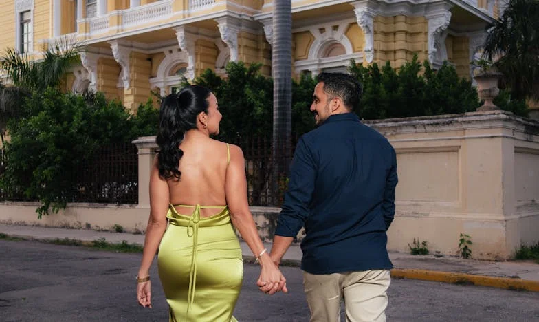 Můj muž mě poslal s novorozencem k rodičům. Zůstala jsem sama v boji, který měl být náš společný.