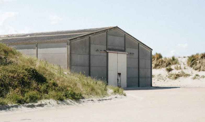 Můj muž odmítá pracovat s mým tátou, ale nemůže najít dobrou práci: Naše rodina trpí