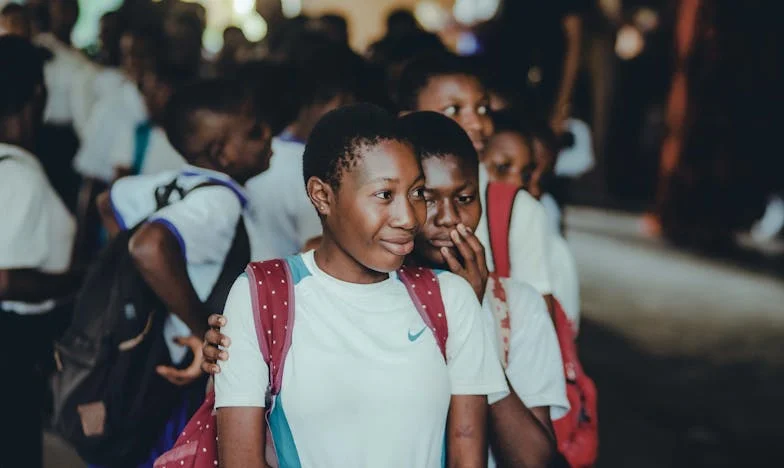 Na prahu padesátky: Odcházím od Jany kvůli lásce, která nikdy nezemřela