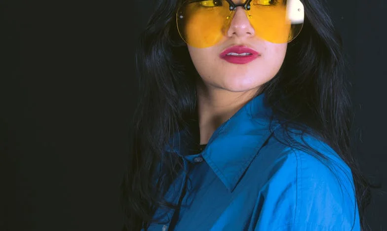 Naše rodina nás dusila: Jak jsme se konečně postavili na vlastní nohy a našli štěstí