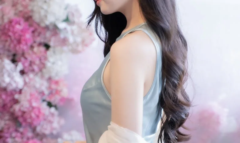 Naše rodina nás dusila: Jak jsme se konečně postavili na vlastní nohy a našli štěstí