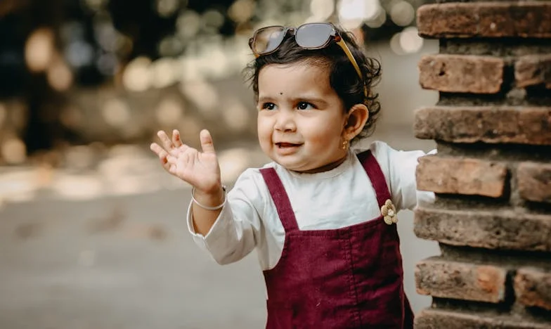Navždy tě volím – příběh o lásce, zradě a odpuštění v české rodině