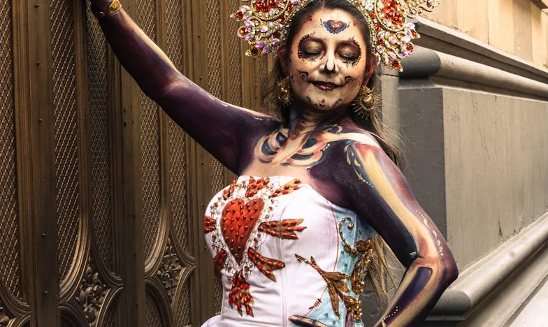 „Neboj se o děti, jsme tu pro tebe.“ – Příběh o mateřství, nečekaných zkouškách a rodinných poutech