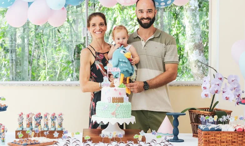 Nečekaná sobota: Jak jedno setkání změnilo můj život