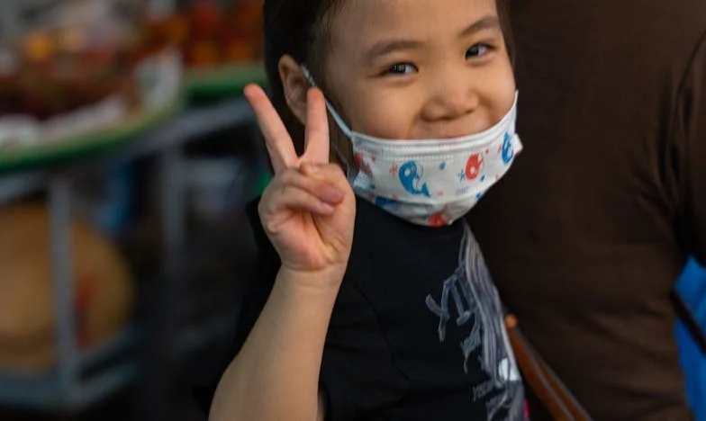 Nech svou bývalou nastěhovat se k nám, abych nemusel platit alimenty – Jak moc můžeš obětovat pro rodinu?