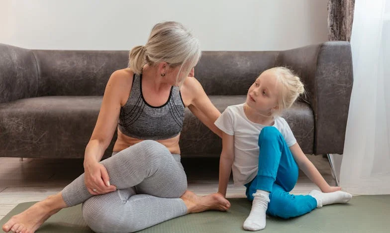 „Nejsem tvoje služka!“ — Jak jsem po dvaceti letech manželství ztratila samu sebe a znovu se našla