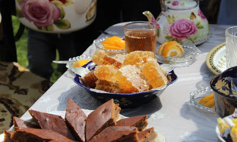 „Nejsem tvoje služka!“ – Příběh, který roztrhl naši rodinu na kusy