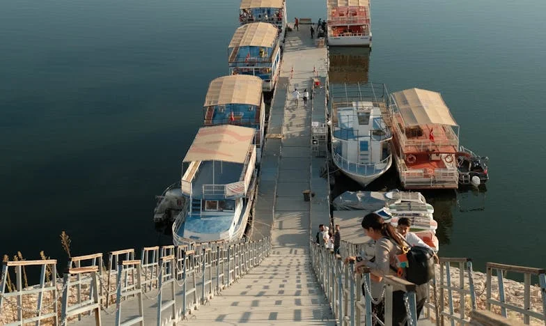 „Nejsem už vaše bezplatná chůva“ – Vyznání jedné české babičky