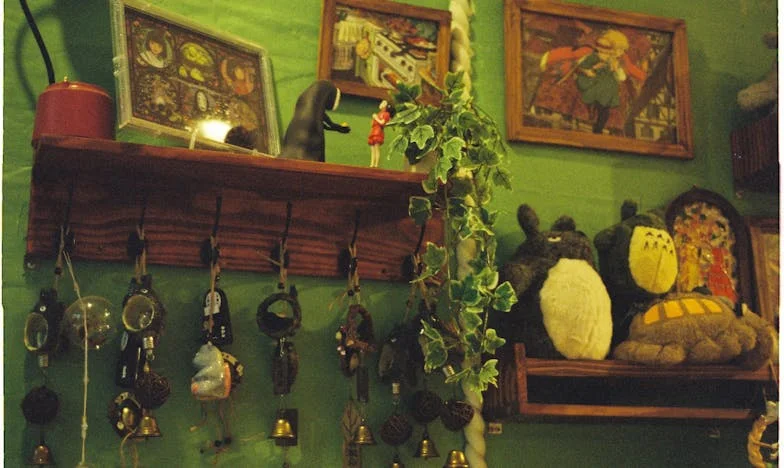 Nikdo nechtěl vzít vnuka na víkend: Příběh otce, který stále nemůže mluvit o synovi bez slz