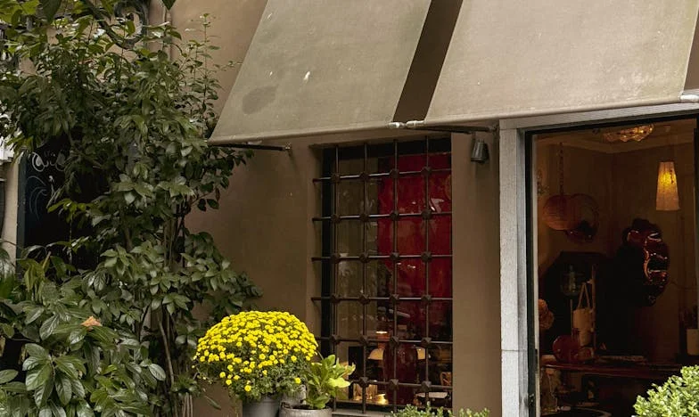 Nikdy jsem nebyla dost dobrá pro Petra: Pravda o lásce a společenských rozdílech