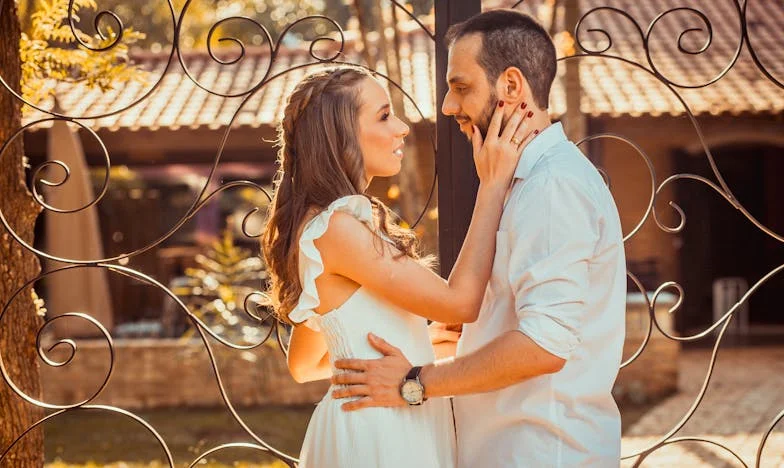 Odpusť mi, Ivano – příběh o vině, lásce a rodinných ranách