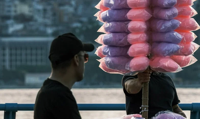 Odvaha u stolu: Jak jsem ukázala své tchyni, že už se nenechám ponižovat