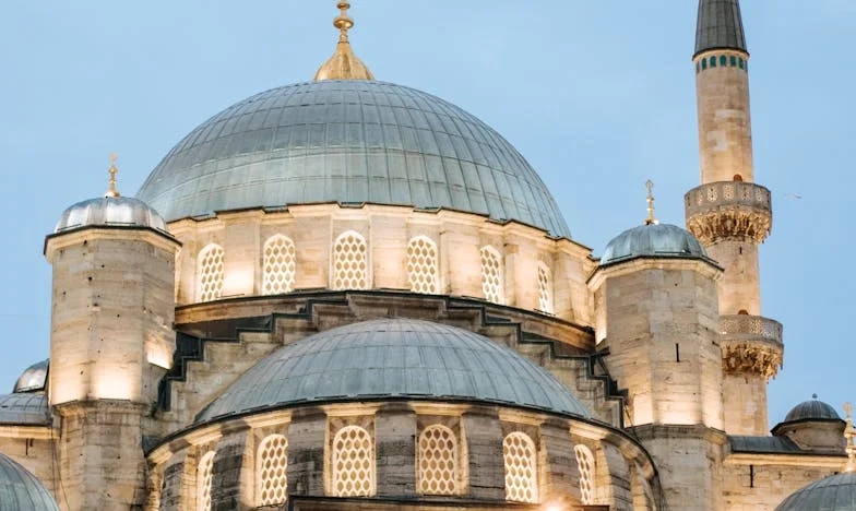 Otec ve stínu: Tíha jednoho útěku