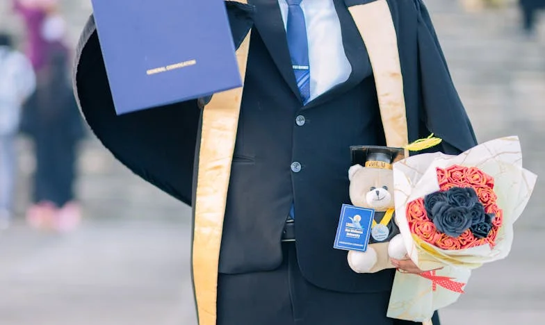 Patnáct minut samoty: Příběh jedné babičky, jednoho miminka a jedné matky