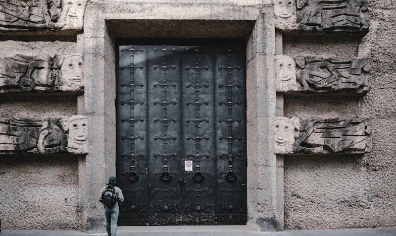 Peníze už nejsou moje: Příběh ženy, která ztratila kontrolu nad vlastním životem