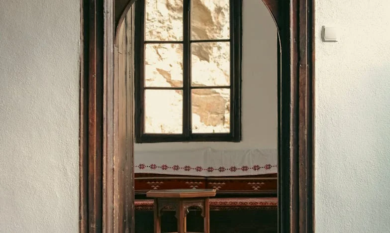 Ples ve stínu: Druhá šance po mrtvici