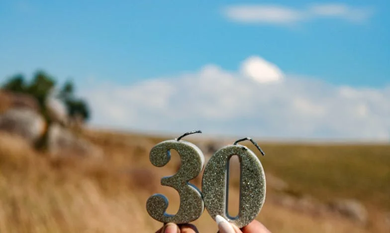 Po letech dřiny jsem si konečně našetřila na dům. Pak se objevil můj bývalý manžel.