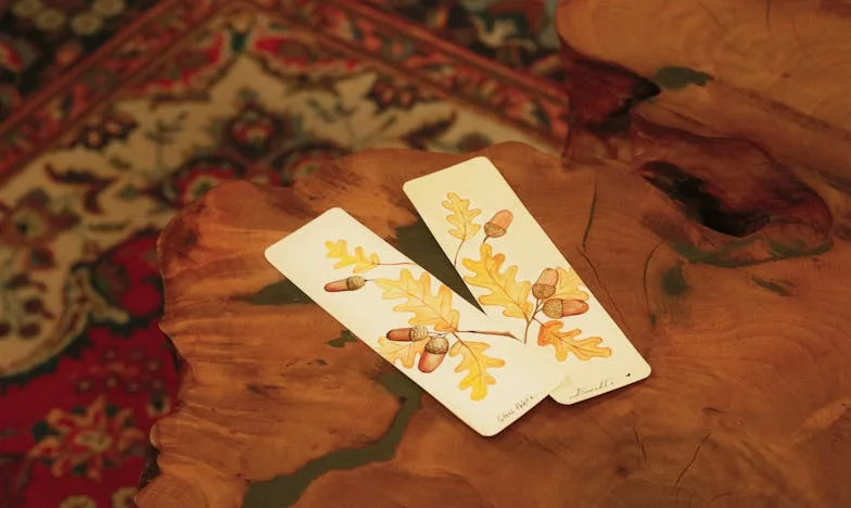 Pod jednou střechou: Boj s tchyní