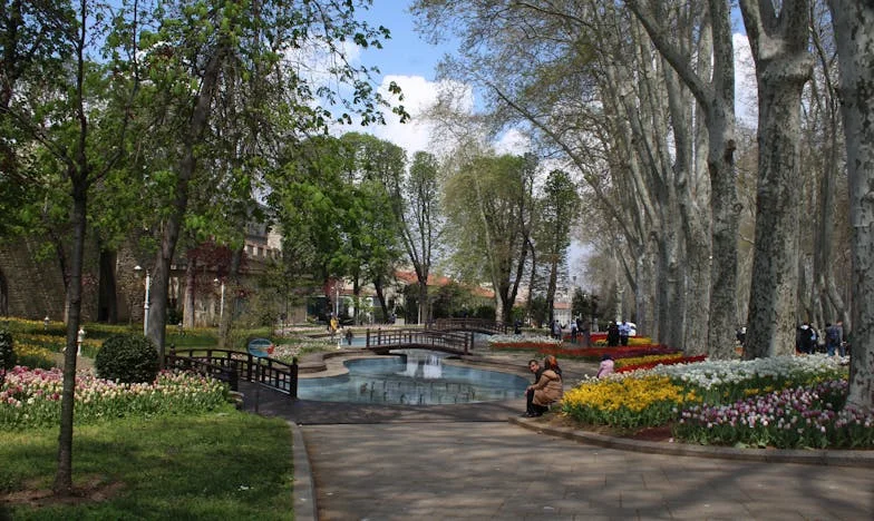 Pravda mezi lavicemi: Když učitelka češtiny promluví