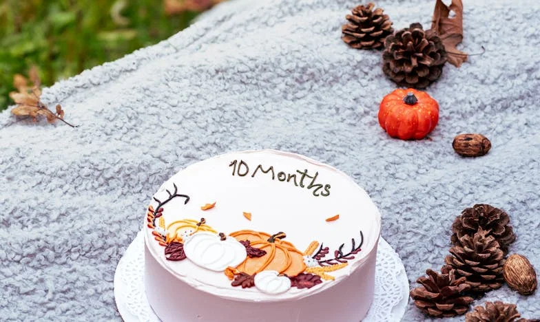 Příliš mladá, příliš brzy: Můj život jako dospívající matka v Česku