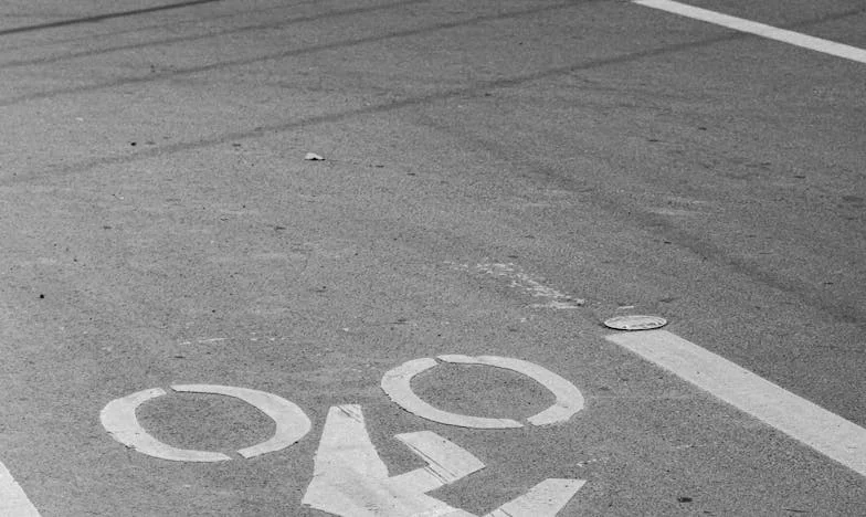 Proč jsem ti věřila? – Příběh rozpadu jedné české rodiny