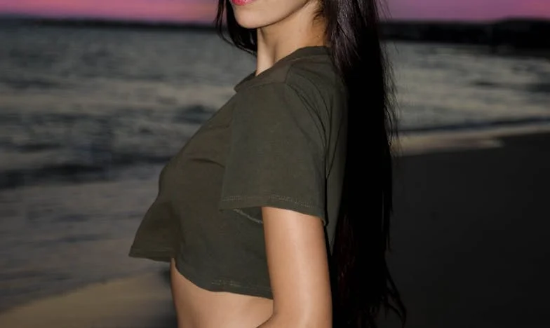 Proč se máma bojí znovu milovat?